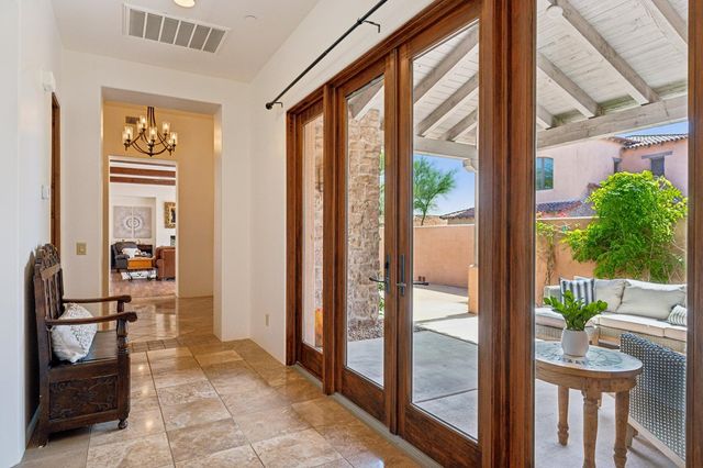 7701 E Golden Eagle Circle, Gold Canyon, AZ 85118