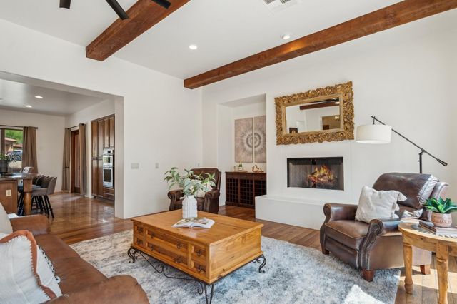 7701 E Golden Eagle Circle, Gold Canyon, AZ 85118