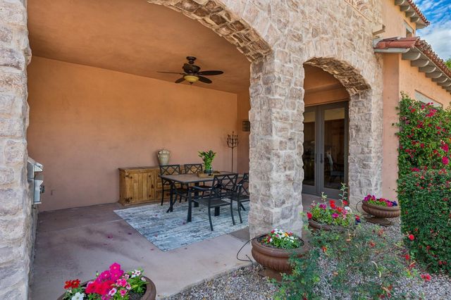 7701 E Golden Eagle Circle, Gold Canyon, AZ 85118