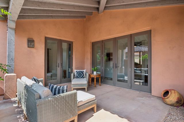 7701 E Golden Eagle Circle, Gold Canyon, AZ 85118