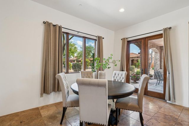 7701 E Golden Eagle Circle, Gold Canyon, AZ 85118