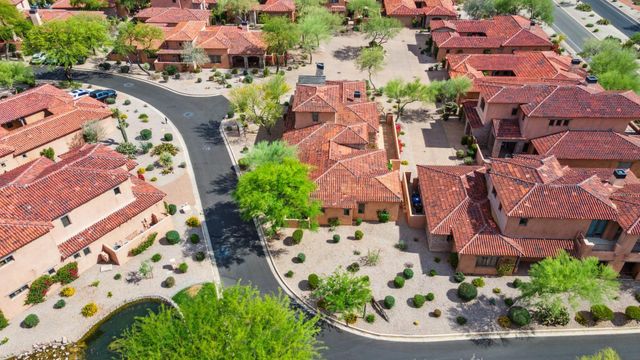 7701 E Golden Eagle Circle, Gold Canyon, AZ 85118