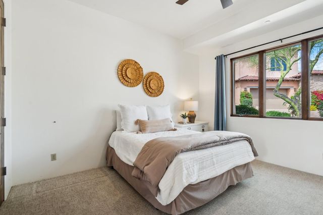 7701 E Golden Eagle Circle, Gold Canyon, AZ 85118