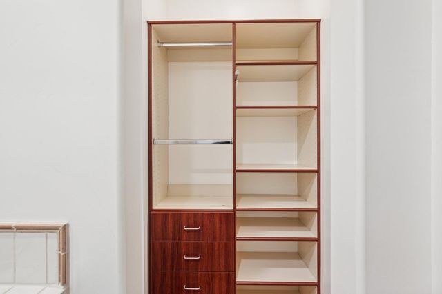 7701 E Golden Eagle Circle, Gold Canyon, AZ 85118