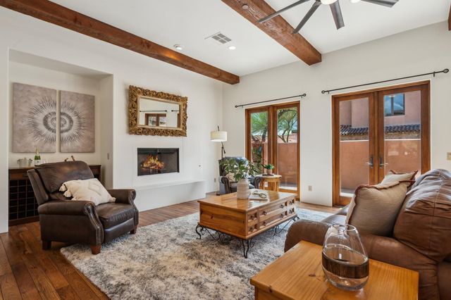 7701 E Golden Eagle Circle, Gold Canyon, AZ 85118