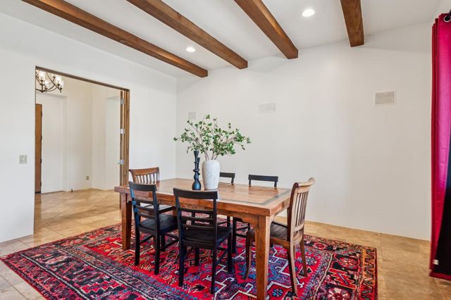 7701 E Golden Eagle Circle, Gold Canyon, AZ 85118