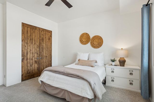 7701 E Golden Eagle Circle, Gold Canyon, AZ 85118