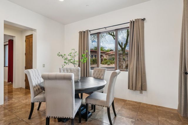 7701 E Golden Eagle Circle, Gold Canyon, AZ 85118