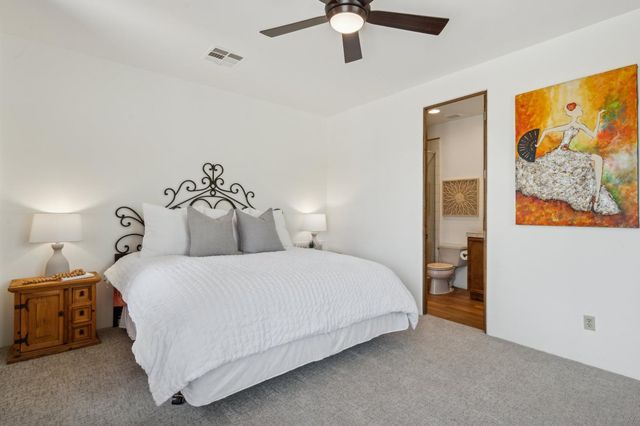 7701 E Golden Eagle Circle, Gold Canyon, AZ 85118