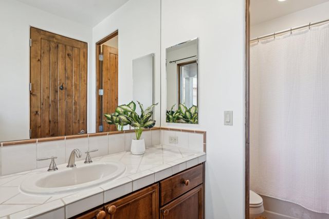 7701 E Golden Eagle Circle, Gold Canyon, AZ 85118