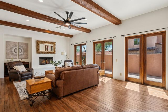 7701 E Golden Eagle Circle, Gold Canyon, AZ 85118