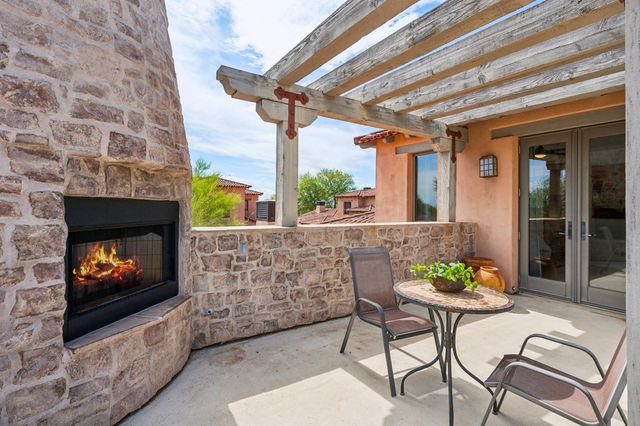 7701 E Golden Eagle Circle, Gold Canyon, AZ 85118