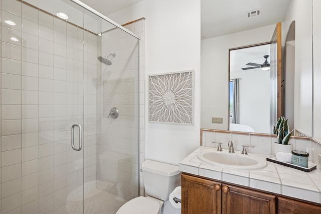 7701 E Golden Eagle Circle, Gold Canyon, AZ 85118