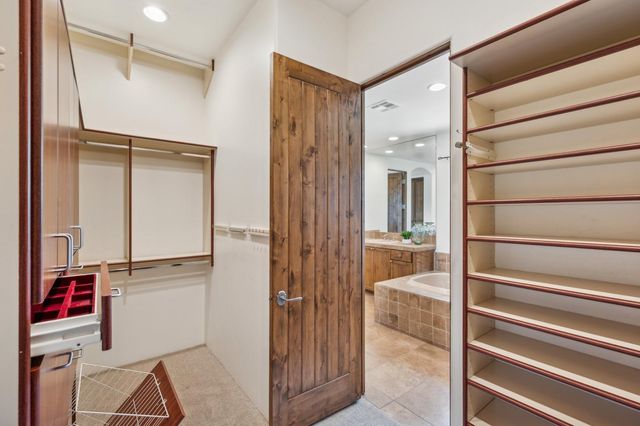 7701 E Golden Eagle Circle, Gold Canyon, AZ 85118