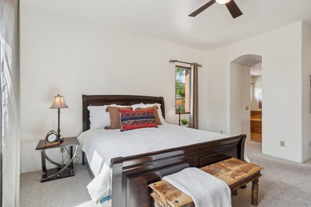 7701 E Golden Eagle Circle, Gold Canyon, AZ 85118