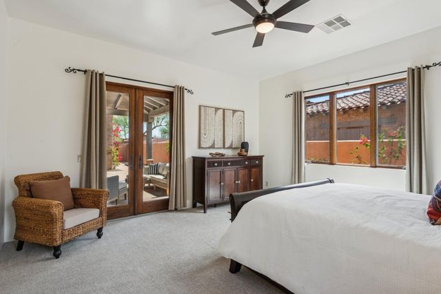 7701 E Golden Eagle Circle, Gold Canyon, AZ 85118