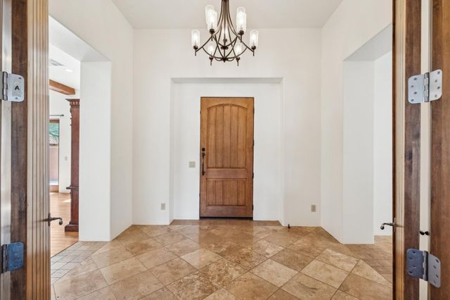 7701 E Golden Eagle Circle, Gold Canyon, AZ 85118