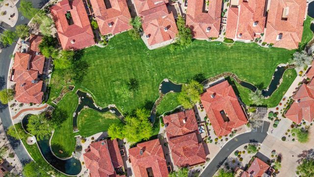 7701 E Golden Eagle Circle, Gold Canyon, AZ 85118