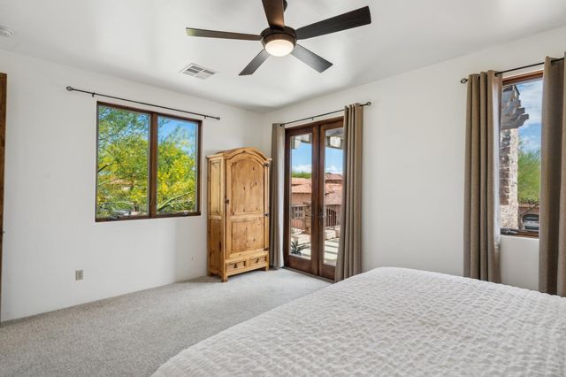 7701 E Golden Eagle Circle, Gold Canyon, AZ 85118