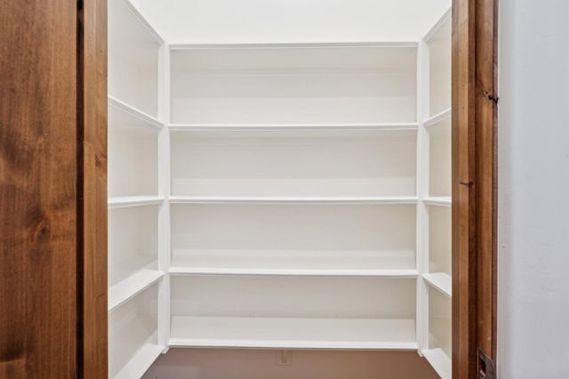 7701 E Golden Eagle Circle, Gold Canyon, AZ 85118