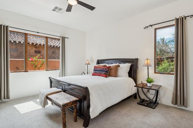 7701 E Golden Eagle Circle, Gold Canyon, AZ 85118