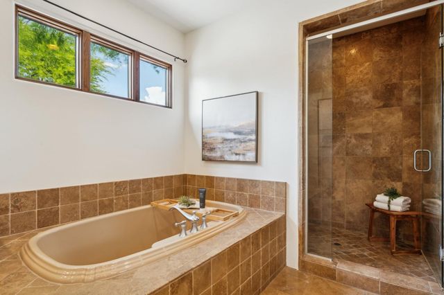 7701 E Golden Eagle Circle, Gold Canyon, AZ 85118