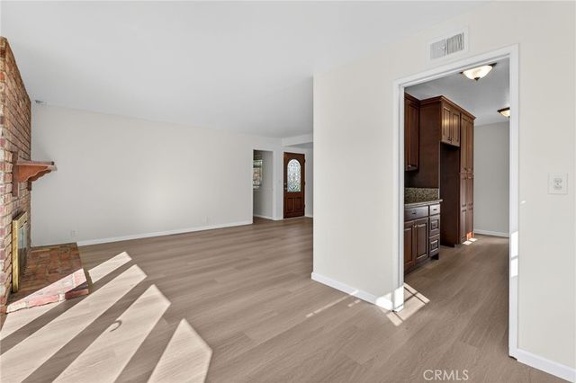 8289 Holder Street, Buena Park, CA 90620