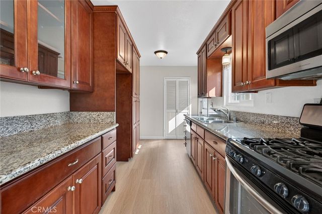 8289 Holder Street, Buena Park, CA 90620