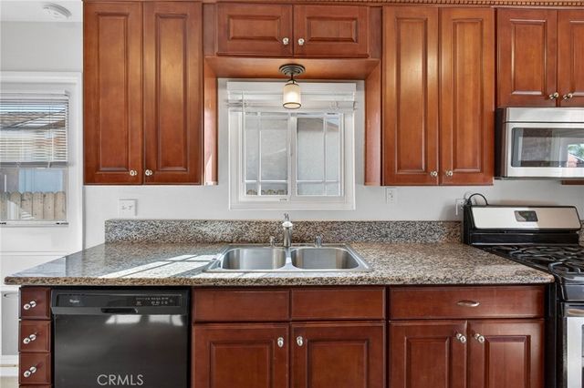 8289 Holder Street, Buena Park, CA 90620