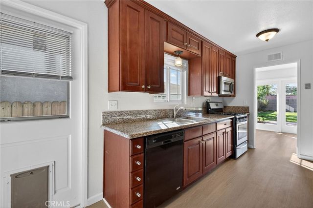 8289 Holder Street, Buena Park, CA 90620
