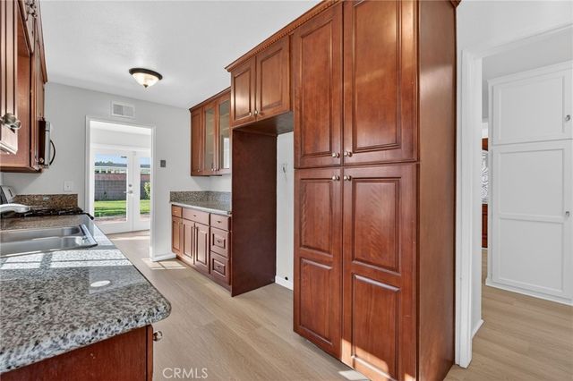 8289 Holder Street, Buena Park, CA 90620
