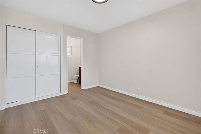 8289 Holder Street, Buena Park, CA 90620