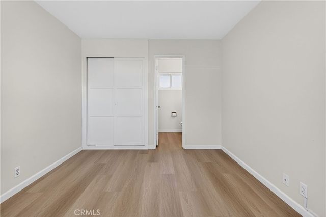 8289 Holder Street, Buena Park, CA 90620