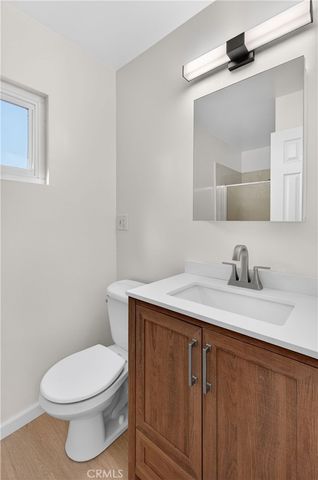 8289 Holder Street, Buena Park, CA 90620