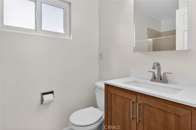 8289 Holder Street, Buena Park, CA 90620