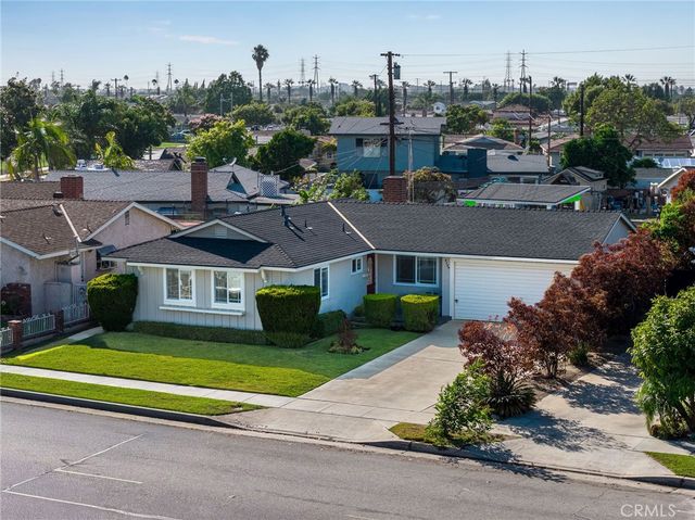 8289 Holder Street, Buena Park, CA 90620