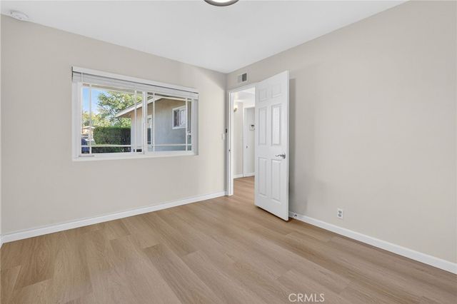 8289 Holder Street, Buena Park, CA 90620