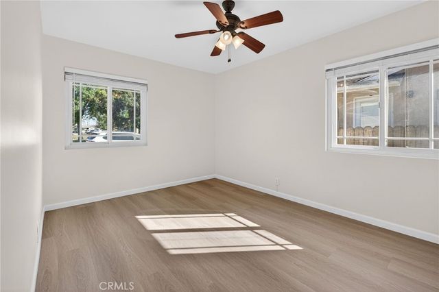 8289 Holder Street, Buena Park, CA 90620