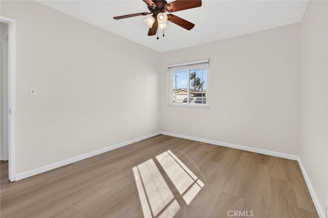 8289 Holder Street, Buena Park, CA 90620