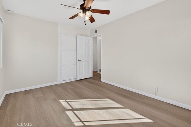 8289 Holder Street, Buena Park, CA 90620
