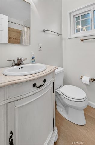 8289 Holder Street, Buena Park, CA 90620