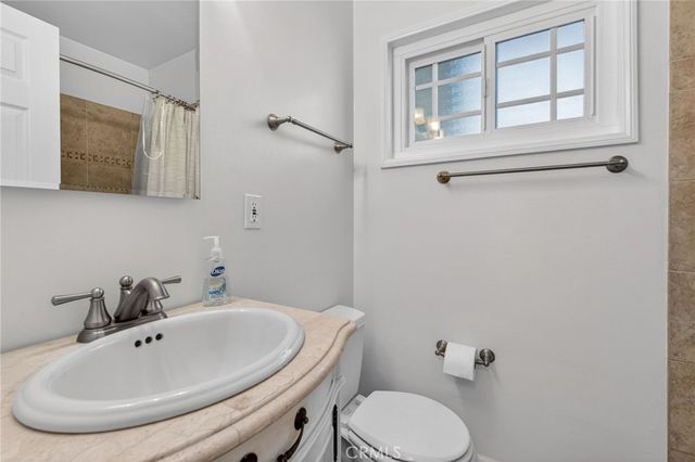 8289 Holder Street, Buena Park, CA 90620