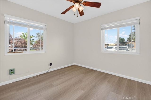 8289 Holder Street, Buena Park, CA 90620