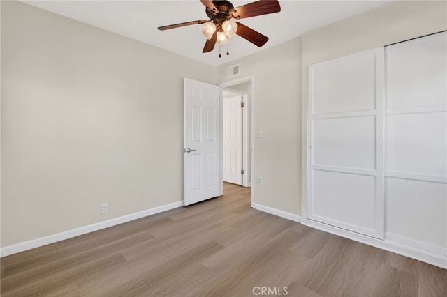 8289 Holder Street, Buena Park, CA 90620
