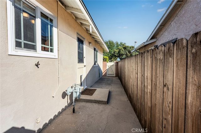 8289 Holder Street, Buena Park, CA 90620