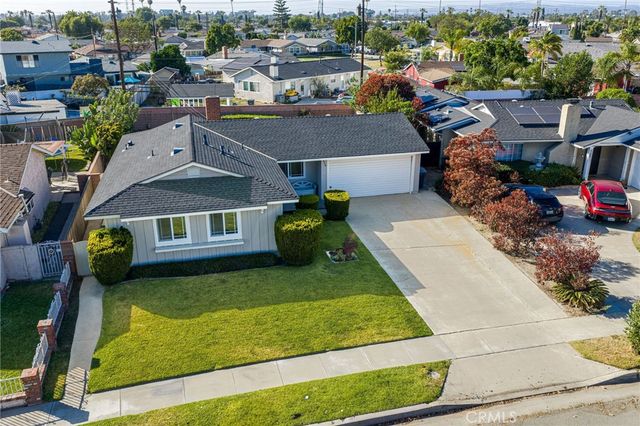 8289 Holder Street, Buena Park, CA 90620