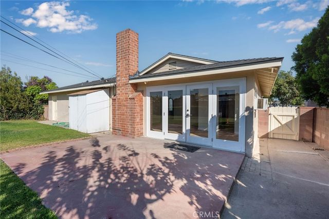 8289 Holder Street, Buena Park, CA 90620