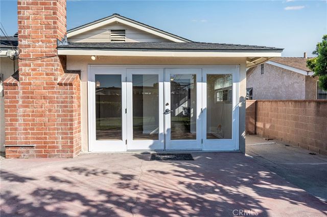 8289 Holder Street, Buena Park, CA 90620