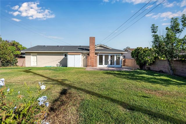 8289 Holder Street, Buena Park, CA 90620