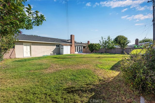8289 Holder Street, Buena Park, CA 90620